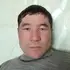 Нурбек из Усть-Каменогорска, ищу на сайте знакомства без обязательств