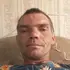 Я Сергей, 41, знакомлюсь для общения в Калужской